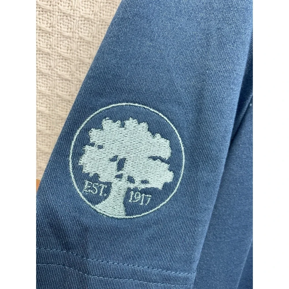 adidas armpit 24